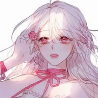 [☆Muro Saya☆]