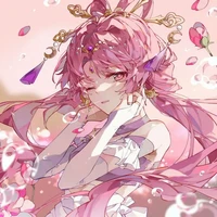 [♡Jammie/T/G♡]