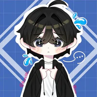 [♡kuro♡]