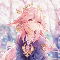 [♡Hệ Thống 0018/Ame♡]