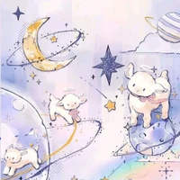 [♡NV Ẩn♡]