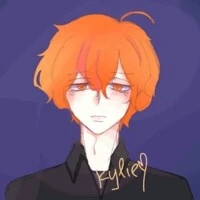 [♡Kenn♡]