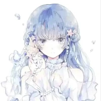 [☆Nami Suri☆]