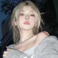 Hà Huyền Thy