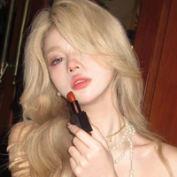 Du Uyển Ly