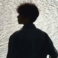 Hoàng Danh Minh_bố na9_