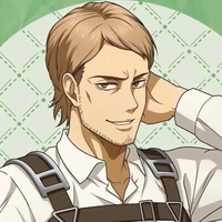 Jean Kirschtein