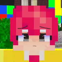 Hiha