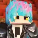 Hihades