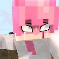 Hiha_Alpha
