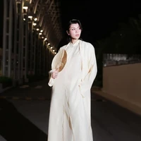 Đồng Ánh Quỳnh