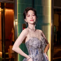 Châu Tuyết Vân