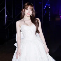 Thiều Bảo Trâm