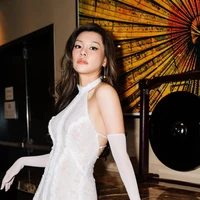 Bùi Lan Hương
