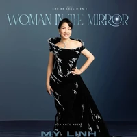 Mỹ Linh