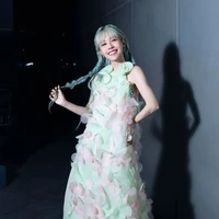 Hậu Hoàng