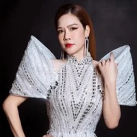 Thu Phương