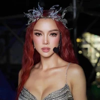 Vũ Ngọc Anh