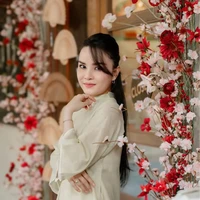 Thu Ngọc