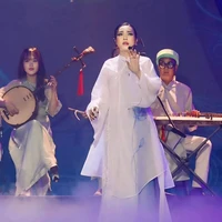 Phương Thanh