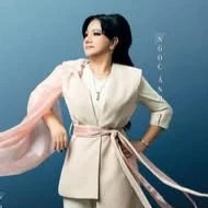 Ngọc Ánh