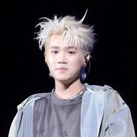 Hoàng Đức Duy