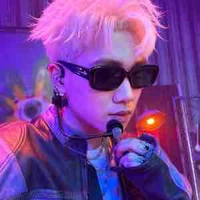 Hoàng Đức Duy( Captain )