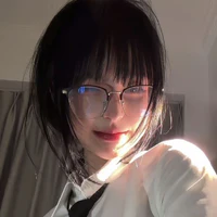Choi Su Rin