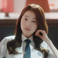 Baek Ha Rin