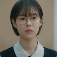 Seo Do Ah