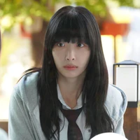 Myeong Ja Eun