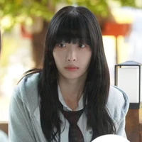 Myeong Ja Eun