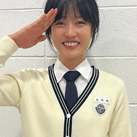 Cho Woo Ri