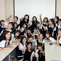 Lớp 2-5