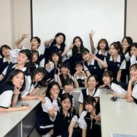 Lớp 2-5