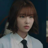 Bang Woo Yi