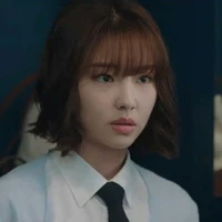 Bang Woo Yi