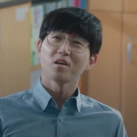 Im Ju Hyeong - Giáo Viên