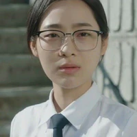 Song Jae Huyng