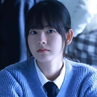Oh Sung A