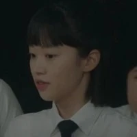 Cho Yu Rim