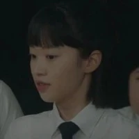 Cho Yu Rim