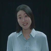 Giáo Viên Âm Nhạc