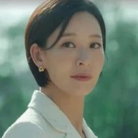 Choi Yi Hwa - Mẹ Của Ha Rin