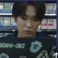 Jo Seung Hwa -Anh Trai Của Woo Ri