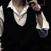 Choi Won Shik - Cha Của Cô