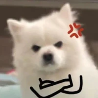 Di