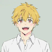 Akihiko Nirei