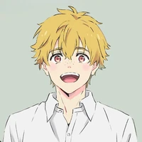 Akihiko Nirei