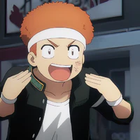 Stugeura Taiga